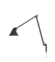 NJP Louis Poulsen Wall Lamp