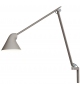 NJP Louis Poulsen Wall Lamp