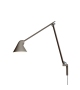 NJP Louis Poulsen Wall Lamp