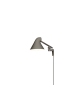 NJP Louis Poulsen Wall Lamp