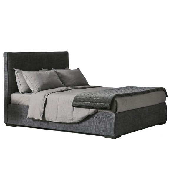 Stone Plus Meridiani Cama