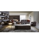 Sloane Molteni & C Sofa