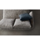 Sloane Molteni & C Sofa