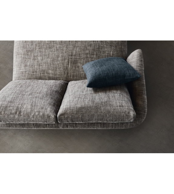 Sloane Molteni & C Sofa