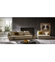 Sloane Molteni & C Sofa