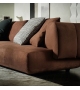 Fiona Soft Gallotti&Radice Sofa