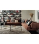 Fiona Soft Gallotti&Radice Sofa