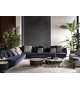 Fiona Soft Gallotti&Radice Sofa