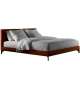 Stone Up Bed Meridiani