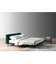 Oliver Meridiani Bed