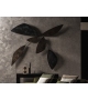 Leaf System of Mirrors Gallotti&Radice