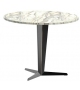 Attico Molteni & C Occasional Table