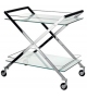 Mister Gallotti&Radice Trolley