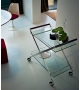 Mister Gallotti&Radice Trolley