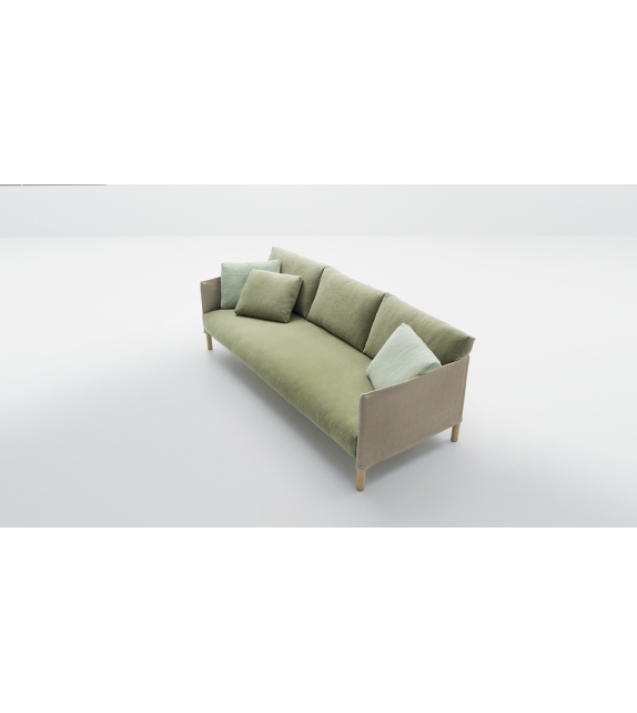 Vespucci Paola Lenti Sofa