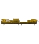 Molteni & C Gregor Sofa