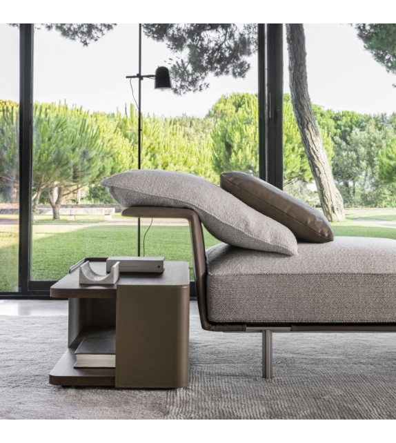 Molteni & C Gregor Sofa