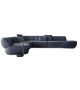 Molteni & C Surf Sofa