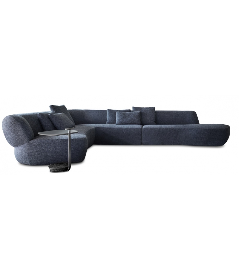 Surf Molteni & C Sofa