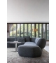 Surf Molteni & C Sofa