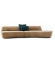 Surf Molteni & C Sofa