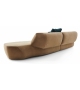 Surf Molteni & C Sofa