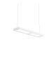 LP Slim Box Louis Poulsen Suspension Lamp