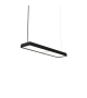 LP Slim Box Louis Poulsen Suspension Lamp