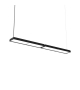 LP Slim Box Louis Poulsen Suspension Lamp