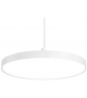 LP Slim Round Louis Poulsen Pendant Lamp