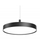 LP Slim Round Louis Poulsen Pendant Lamp