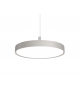 LP Slim Round Louis Poulsen Pendant Lamp