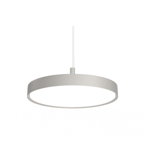 LP Slim Round Louis Poulsen Pendant Lamp