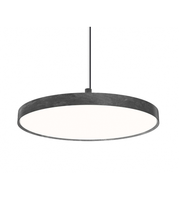 LP Slim Round Louis Poulsen Pendant Lamp