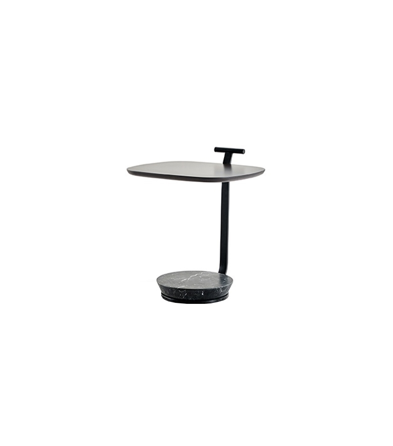 Surf Molteni & C Side Table