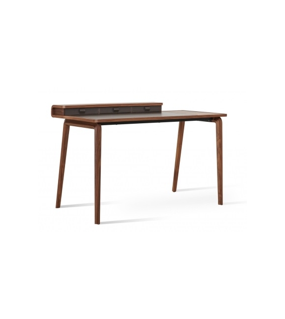 Note Molteni & C Writing desk