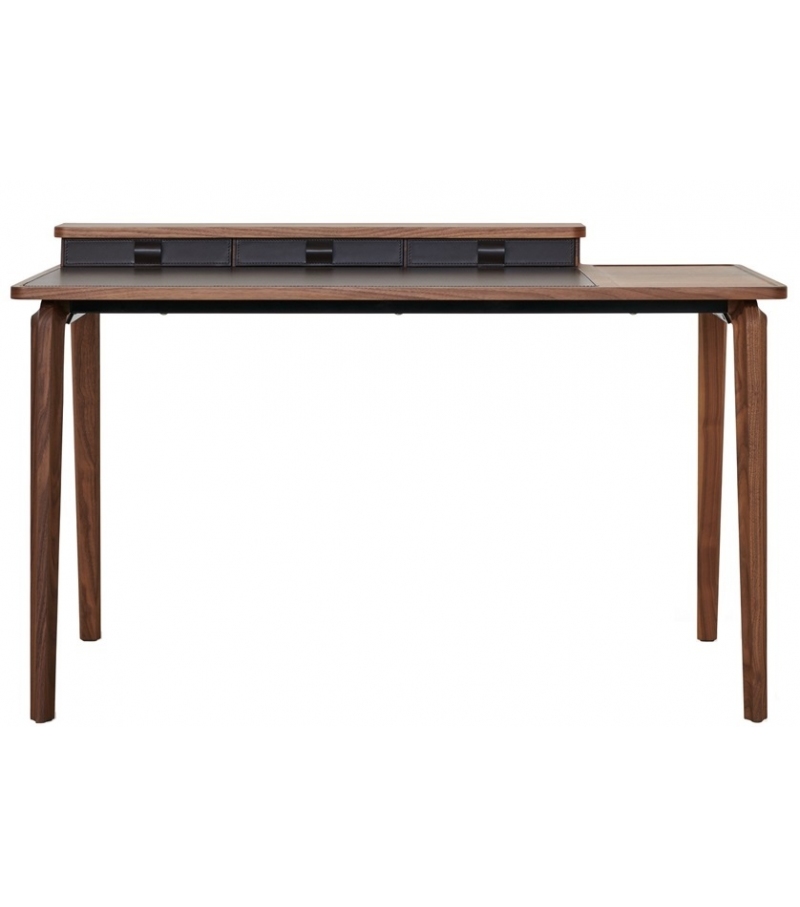 Note Molteni & C Writing desk