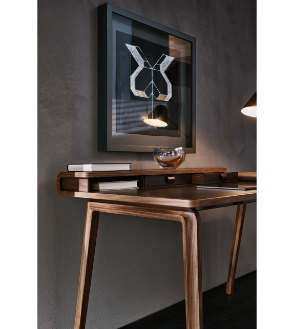 Note Molteni & C Writing desk