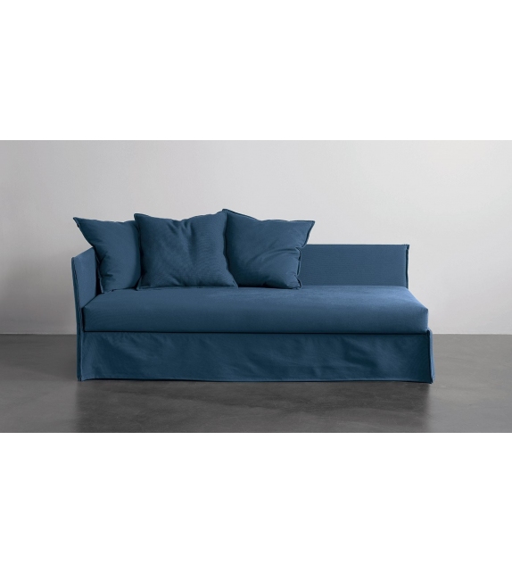 Daybed Meridiani Fox