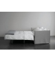 Fox Twin Bed Meridiani