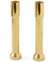 Candle Holder Gallotti&Radice Portavelas