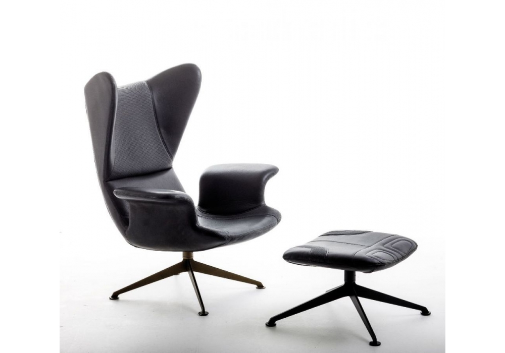 kofod larsen g plan chairs