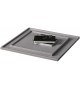 Dean Meridiani Tray