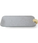 Odette Tray Gallotti&Radice Plateau