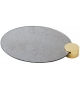 Odette Tray Gallotti&Radice Plateau