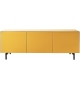 Verner Meridiani Sideboard