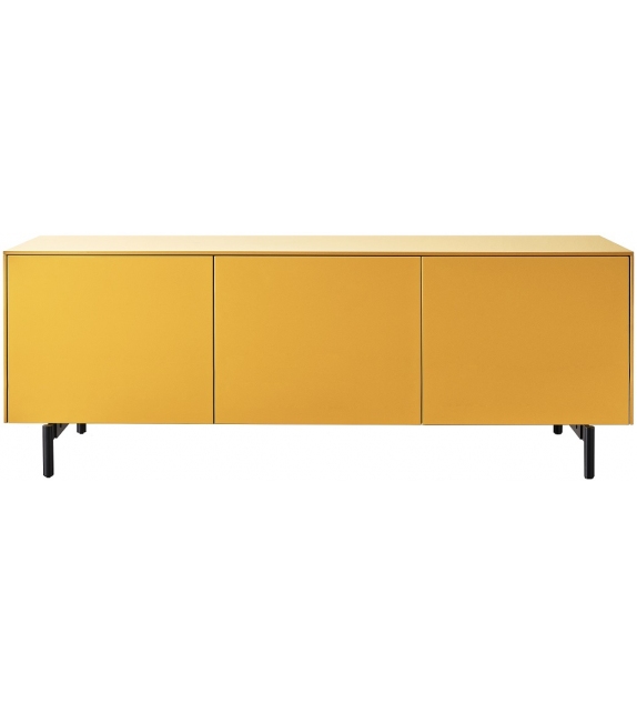 Verner Meridiani Buffet