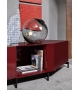 Verner Meridiani Sideboard