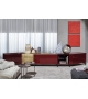 Verner Meridiani Sideboard