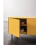 Verner Meridiani Sideboard